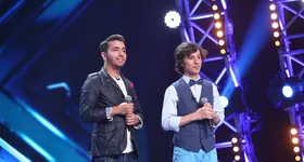 Galerie foto - poza 3