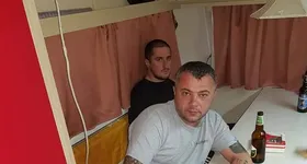 Galerie foto - poza 3