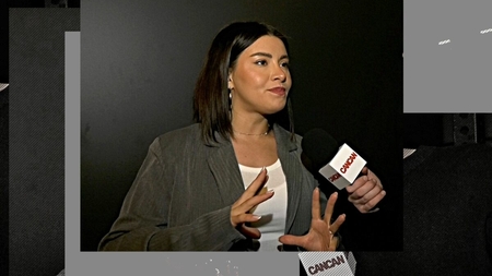 "Nu există iertare pentru asta!" Nicoleta Nucă a stabilit, soțul n-are voie să greșească nici măcar un pic!