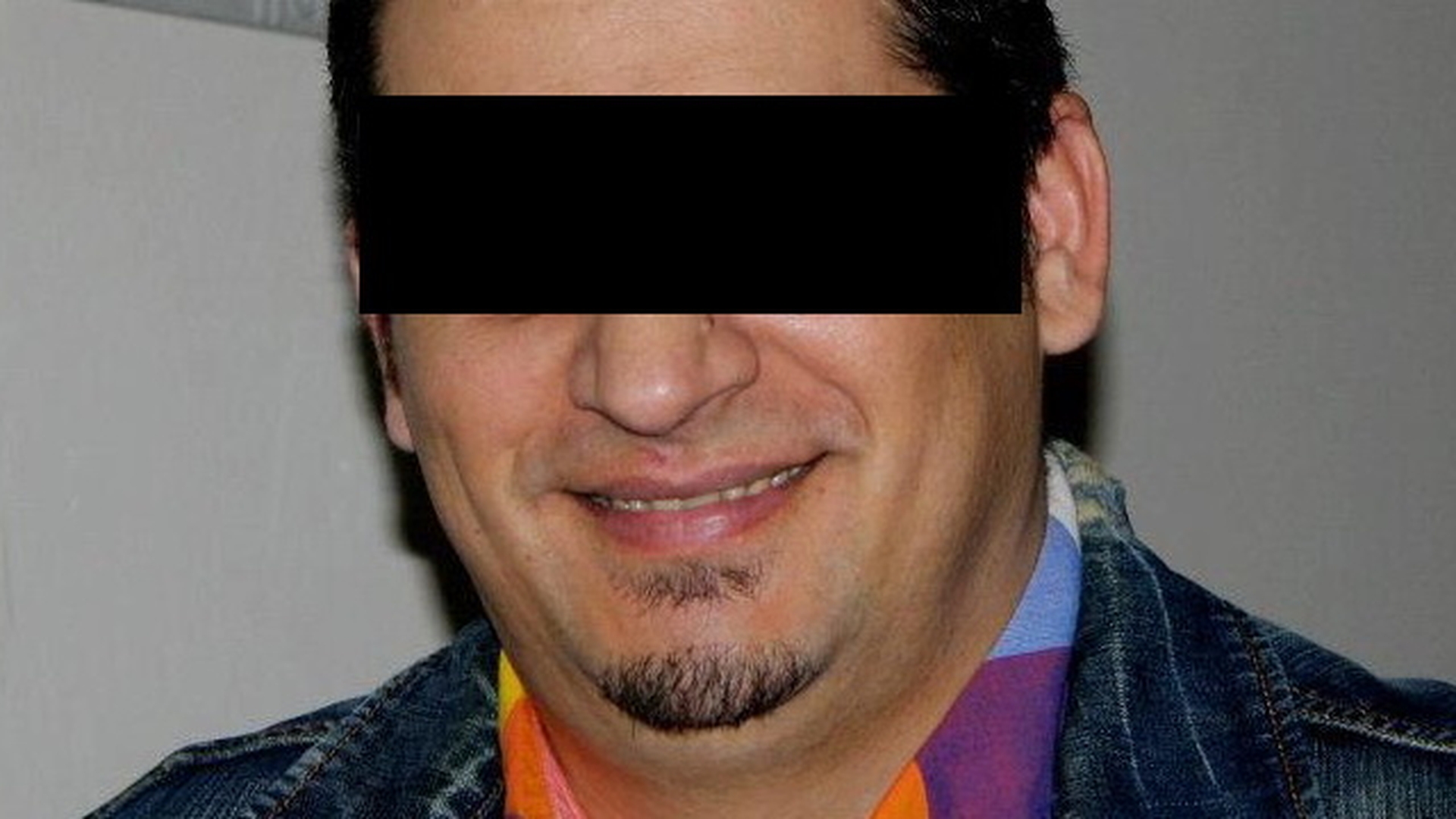 Gestul incredibil facut de un manelist pentru fiica lui! Si-a tatuat pe mana…