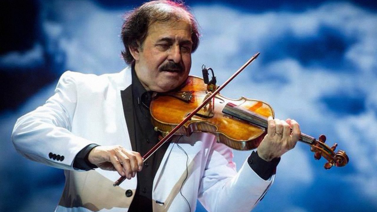 Nicolae Botgros, anunțul momentului. Ce a decis la o lună de la moartea soției. “Nu știu dacă mai are rost”