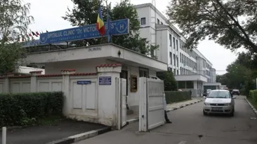 Decizie incredibila in cazul contabilei de la Victor Babes care a furat 100.000 de euro! N-o sa crezi ce au hotarat judecatorii!