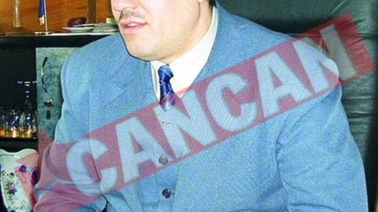 A clonat Masa Tacerii si Poarta Sarutului
