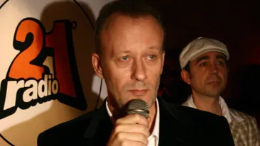 Medicii legiști au ajuns la primele concluzii! Ce s-a aflat în urma autopsiei lui Andrei Gheorghe! Jurnalistul a suferit mai multe infarcte