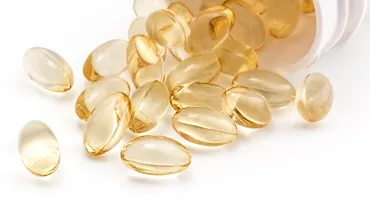 O nouă escrocherie în mediul online! Medicamente și suplimente alimentare false, vândute sub eticheta Antibiotice Iași