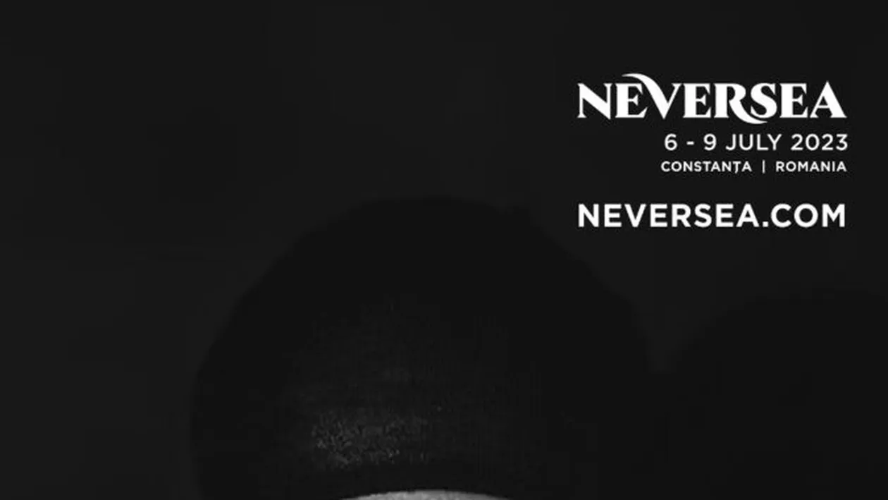 J Balvin a lansat azi single-ul ”Toretto”, coloana sonoră a filmului ”Fast & Furious - Fast X”. Artistul columbian urcă vara aceasta pe scena principală a festivalului Neversea