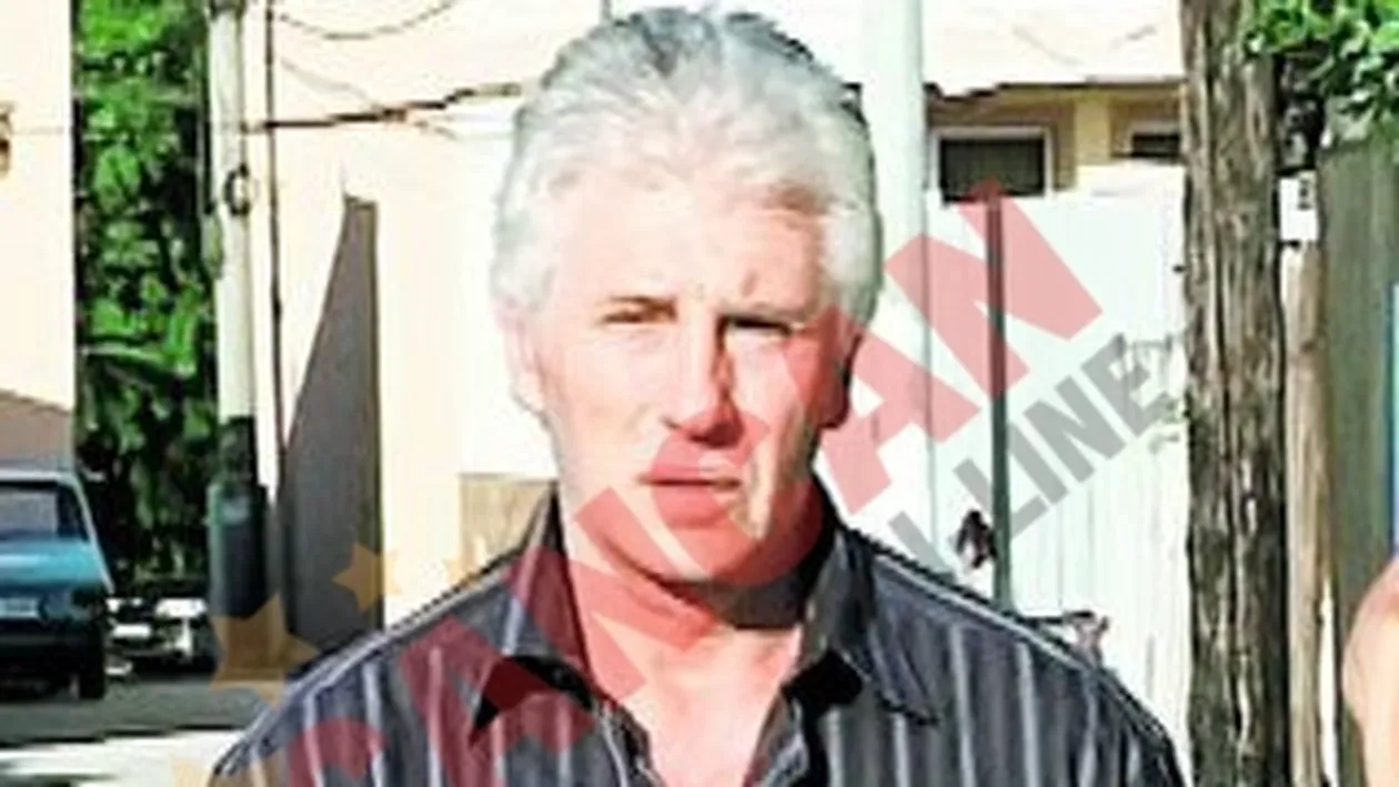 Szobi Cseh raspunde acuzatiilor privind colaborarea cu Securitatea: Sergiu Nicolaescu a innebunit!