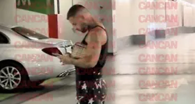 Galerie foto - poza 2