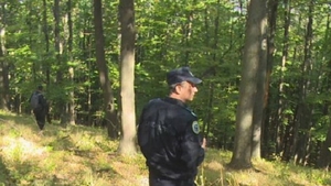 George îşi caută fratele dispărut! Mesajul disperat al bărbatului:”Întreaga noastră familie este...“