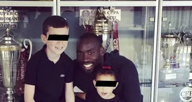 Galerie foto - poza 2