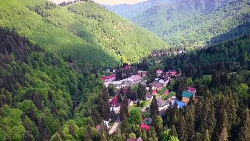 România se află în întârziere cu 40 de ani! Avertismentul unui sociolog șochează opinia publică