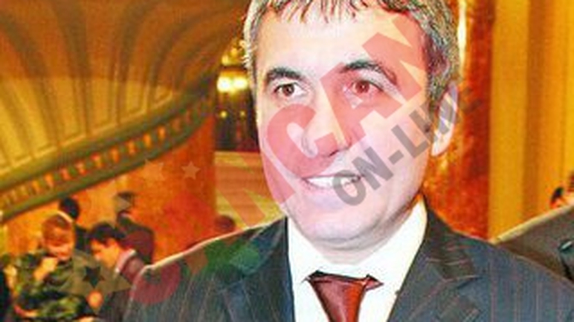 Hagi, Boloni si Dan Petrescu, posibile solutii pentru o nationala de fotbal aflata in deriva