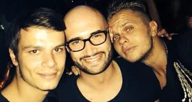 Galerie foto - poza 4