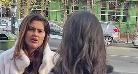 Galerie foto - poza 2