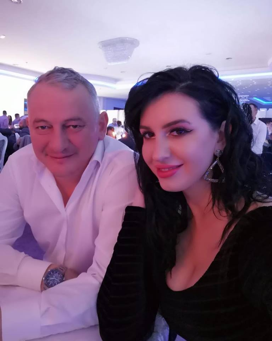 Mirela de la ”Insula iubirii” se pregătește de nuntă: ”Eu m-am gândit să îi invit și pe cei de la Insulă, pe toți”
