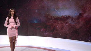 Horoscop 11 aprilie 2025. Zodia care se confruntă cu probleme de sănătate