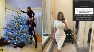 Alex Bodi și Daria Radionova se pregătesc de nuntă! Câți copii își dorește milionarul cu focoasa moldoveancă: “Asta îmi doresc cel mai mult” | FOTO