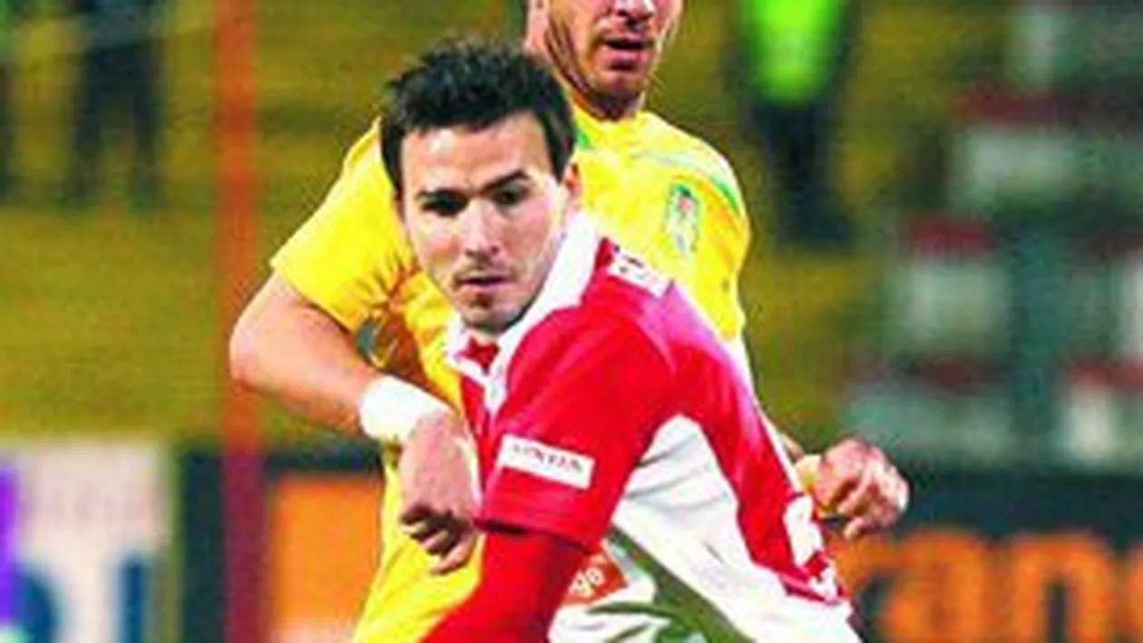 Printul e dependent de Facebook