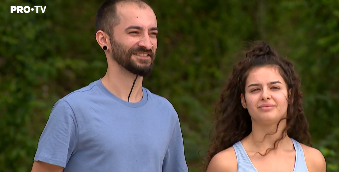 Surpriză la Pro TV! Cine sunt cei 4 concurenți noi de la ”Survivor Romania”