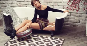 Galerie foto - poza 4