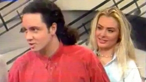 Revine Cătălin Măruță la Tonomatul DP2?! Vineri a terminat contractul cu Pro TV