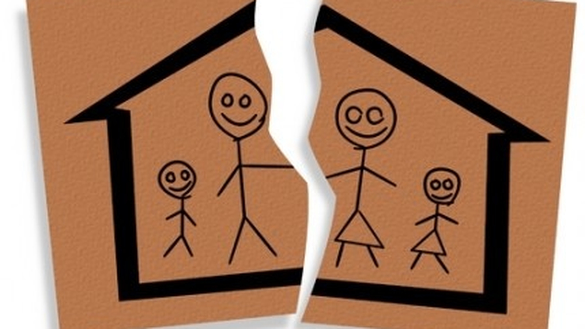 Motivele pentru care românii divorțează! Numărul familiilor destrămate a crescut îngrijorător