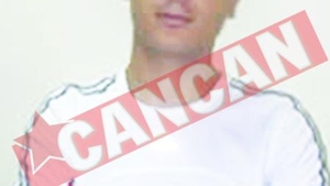 "Macelarul de la Craiova" si-a transat prietenul cu sange rece