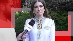 Iulia Albu face mărturisiri cutremurătoare! Fiica ei a fost afectată de cancerul tatălui: “Nu era cazul să afle de asta!” + Cum s-a corectat Mike după America Express