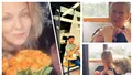 Dana şi Dragoş Nălbaru, decizie după 18 ani de căsnicie. Totul, public pe Instagram