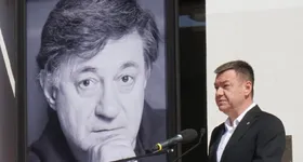 Galerie foto - poza 4