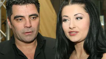 Marcel Toader o desfiinteaza pe Gabi Cristea! Vezi ce spune despre inmormantarea mamei fostei prezentatoare! Ramai mut de uimire
