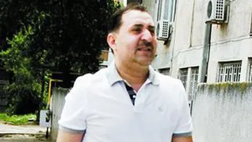 Vali Vijelie si-a respectat partial promisiunile! A platit doar 40 de mii de RON pentru reparatia masinii! Daunele se ridica la 500 de mii!