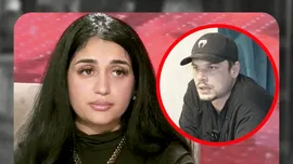 Melek, atac dur la adresa familiei Iorgulescu! Dezvăluirile lui Mario au scos-o din minți: “Tatăl lui nu face decât să îl ajute să îi omoare pe alții”