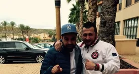 Galerie foto - poza 1