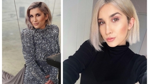 Adda, dezvăluiri despre problemele de sănătate cu care se confruntă: "Și eu m-am ascuns, dar nu mai am de gând" + Cum arată artista din cauza bolii