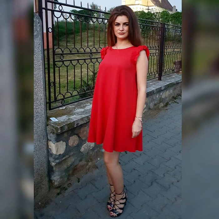 Mesajul emoționant al medicilor care au încercat să o salveze pe Diana Ghișoiu. Părinții ei au izbucnit în lacrimi
