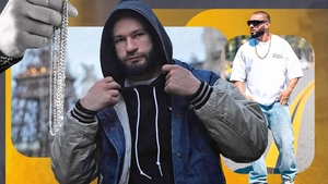 Țepuitorul lui Yamato l-a "ars" și pe Dorian Popa! Bijutierul fugit în Dubai îi dă frisoane: cât valorează, de fapt, lanțul de aur cu diamante al vloggerului!
