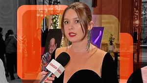 Secretul bine păstrat a ieşit la iveală: Doiniţa Oancea nu o suporta deloc! Diana Dumitrescu a luat atitudine: „M-am dus direct la ea şi...”