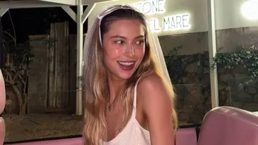 Nuntă de peste 6 milioane de dolari! Cele două vedete au spus „Da” într-un lux total