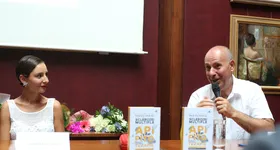 Galerie foto - poza 3