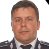 A murit agentul-șef adjunct Mihai Țăran. Avea doar 41 de ani