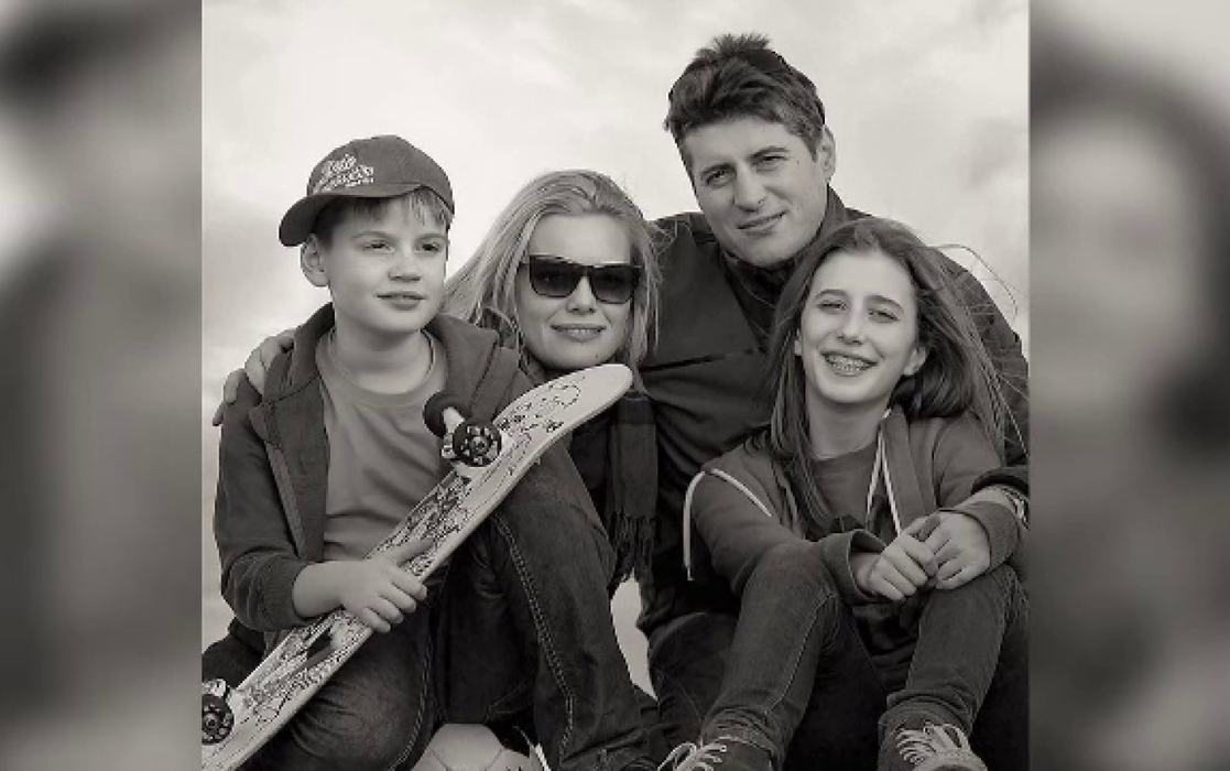 Florin Buliga, criminalul din Brașov, care și-a măcelărit familia, a încercat să se sinucidă în arest!