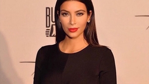 Kim Kardashian s-a întâlnit cu Donald Trump! Ce i-a cerut diva de peste Ocean președintelui S.U.A