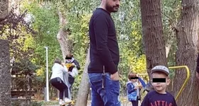 Galerie foto - poza 4