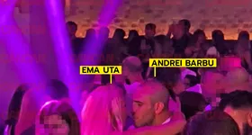 Galerie foto - poza 3