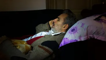 New York Times lauda autoritatile de la Bucuresti pentru solutionarea cazului Ursu. Ponta: este important sa ne cunoastem trecutul