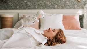 Obsedată de păpușa Bratz, o femeie a trecut prin mai multe operații estetice. Transformarea ei te va surprinde. FOTO