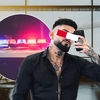 În ce țară plănuia Vlad Bălțățeanu să ajungă, de fapt. Nu avea de gând să se predea în Elveția