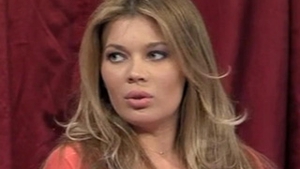 VIDEO Gina Pistol: "Am primit avansuri din partea femeilor"