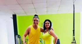 Galerie foto - poza 4